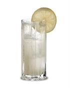 Riedel Highball Drinks Specifik Glasserie 6417/04 - 2 stk.